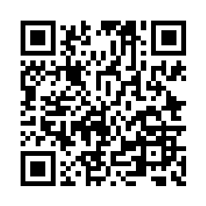 在足以改变人类文明进程的至宝和奥秘面前二维码生成