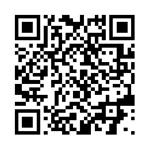 在足底下方的涌泉穴上也给灸上了艾绒二维码生成