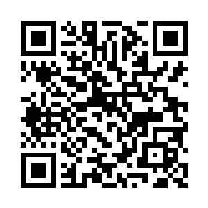 在足球场上的思维模式就是欧洲最顶尖的模式二维码生成