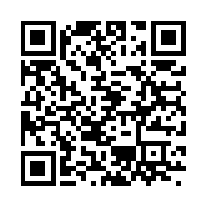 在跑到父亲跟前的时候临时刹住脚步二维码生成