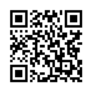 在距离他不远的地方狠狠冲撞二维码生成