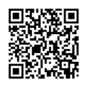 在距离他仅一步之遥的地方顿下脚步二维码生成