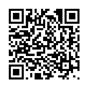 在距离他们这边十多米的中央控制区二维码生成