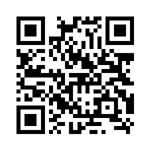 在距离他所在的位置不远的地方二维码生成