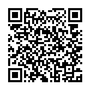 在距离他所藏身的这处地方约有三万海里处的虎蛟山上二维码生成