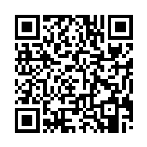 在距离冯国璋的大军还有着十几里路程的时候二维码生成