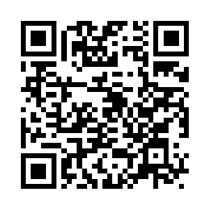 在距离地面十一二米左右的高度飞行二维码生成