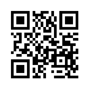 在距离堡垒不远处二维码生成