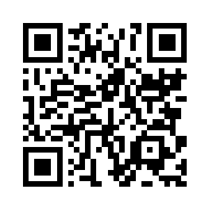 在距离安检口几米的时候二维码生成