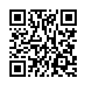 在距离宣州大陆的一千三百里外二维码生成