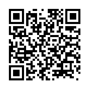 在距离山门数百米处突然放声大笑二维码生成