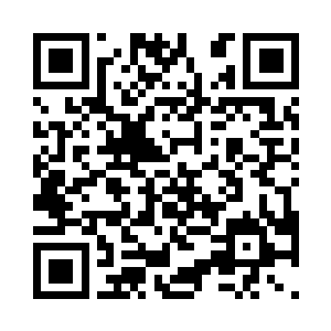 在距离山顶还有不下数百丈高度的时候二维码生成