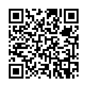 在距离庄园一公里的地方被拦截了下来二维码生成