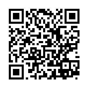 在距离座标位置一公里外的区域等待二维码生成