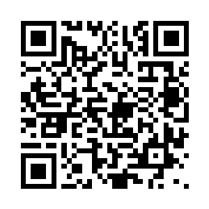 在距离戴立谈判的前线还有大概五十米左右二维码生成