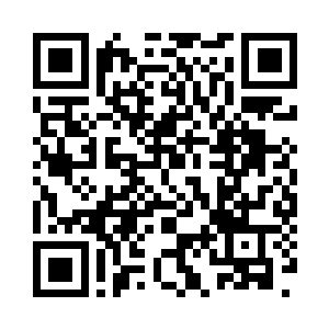 在距离拉姆的地方决定靠速度强行突破之后二维码生成