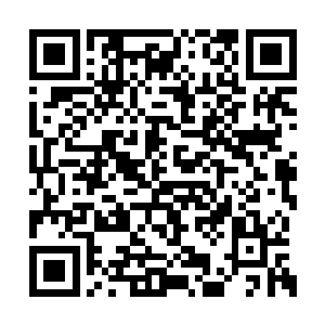 在距离提斯耐克三十米外停了下來难以前进分毫二维码生成