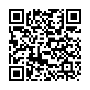 在距离文隽秀军营东面数里外的一处山脚之下二维码生成