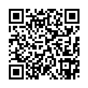 在距离方才那株妖藤二十余丈远处二维码生成