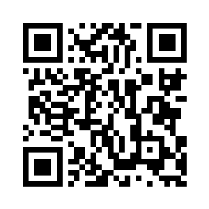 在距离本岛东面万里海域之处二维码生成