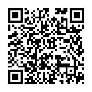 在距离李川掏出的那栋无人别墅一公里外的地方二维码生成