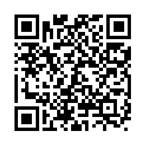 在距离桑巴国首都海岸线几百公里的地方二维码生成