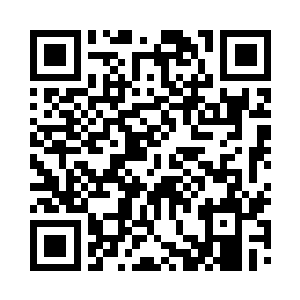 在距离王子健办公室大概一公里多的地方二维码生成