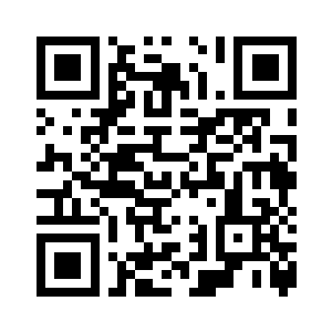 在距离王杰还有一尺左右时二维码生成