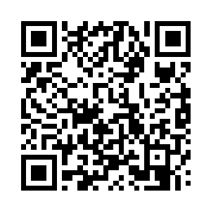 在距离盘古宇宙咫尺之遥的黑暗虚空中二维码生成