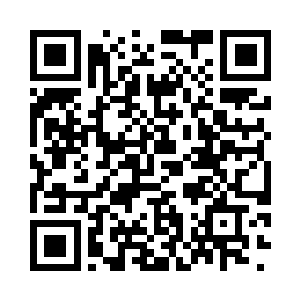 在距离第一川玉丸不足五百米的距离上二维码生成