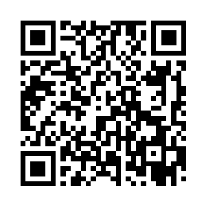 在距离第三把剑五百米的位置停了下来二维码生成