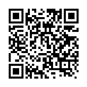 在距离老者不足三寸之地停了下来二维码生成