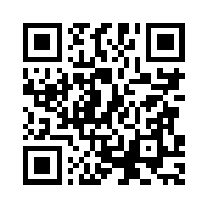 在距离自己大约十几米远的地方二维码生成