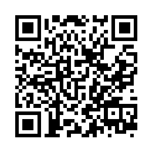 在距离苏江市几十公里外的淀山湖上二维码生成