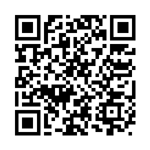 在距离装甲车不到数米的地方忽然猛转方向二维码生成