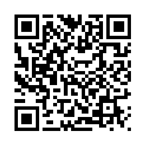 在距离赵纯良不到一米位置的时候二维码生成