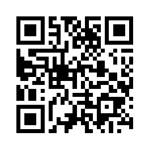 在距离赵纯良十几公里远的地方二维码生成