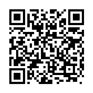 在距离这只手还有一米左右的地方二维码生成