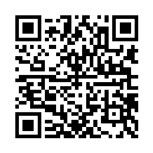 在距离那八株妖藤约有五十丈左右的下方二维码生成