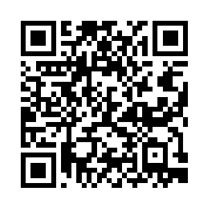 在距离那名叫蚩寅的巨魔数里远处空中凝定二维码生成