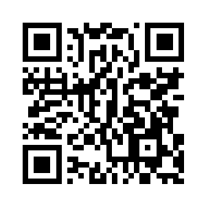 在距离龟族部落数十万里之外二维码生成