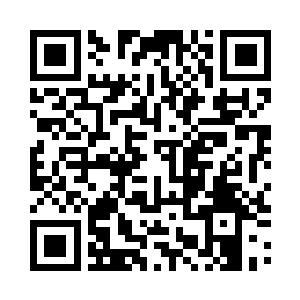 在跟他战斗的时候还想要防备这种眼神杀人法二维码生成