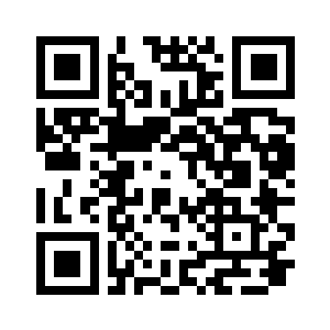 在跟他过招中学习提升自己二维码生成