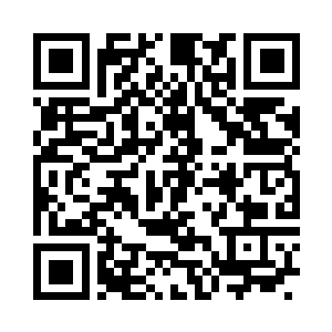在跟踪那神秘人消失的去向方位再次布人蹲守二维码生成