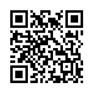 在跟随着家主上车时二维码生成