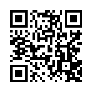 在跟风黄界修者的战斗中死亡二维码生成