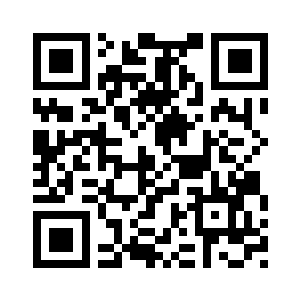 在跨入御书房的瞬间被门槛绊到二维码生成