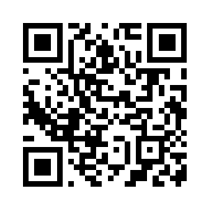 在跨年歌会这个特殊的时刻二维码生成