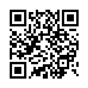 在路上再跟你说得仔细二维码生成
