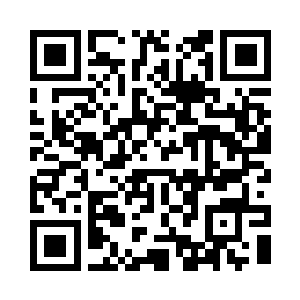 在路上截杀从南面过来晋王军队辎重二维码生成